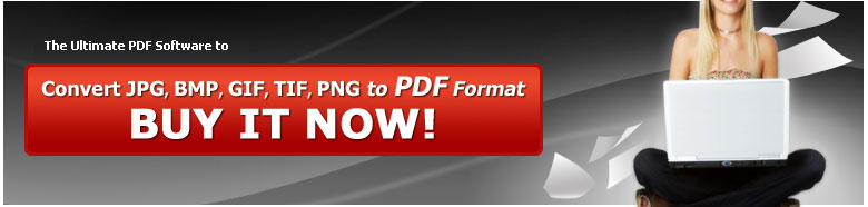jpg to pdf converter