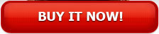 jpg to pdf converter
