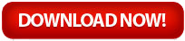 jpg to pdf converter
